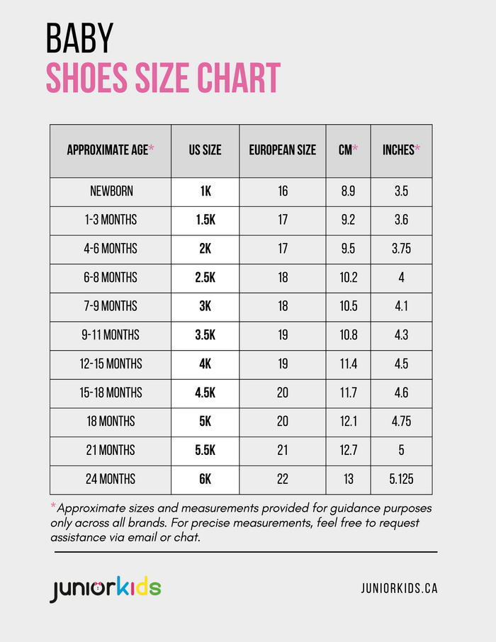 Golden Sab Ballerina Shoes