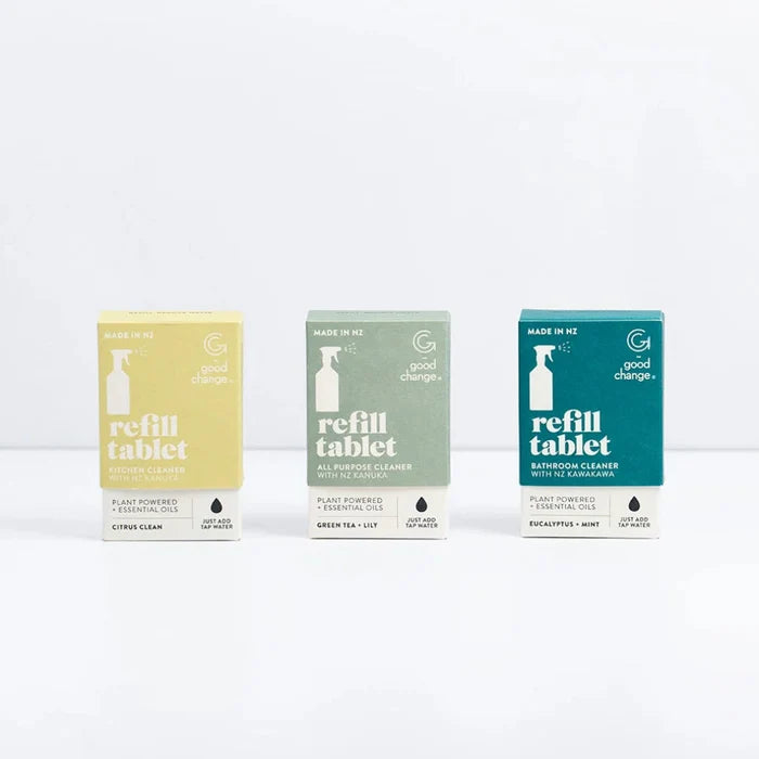 Go-For-Zero-Australia-Good-Change-Store-Australia-Full-House-Trio-Pack