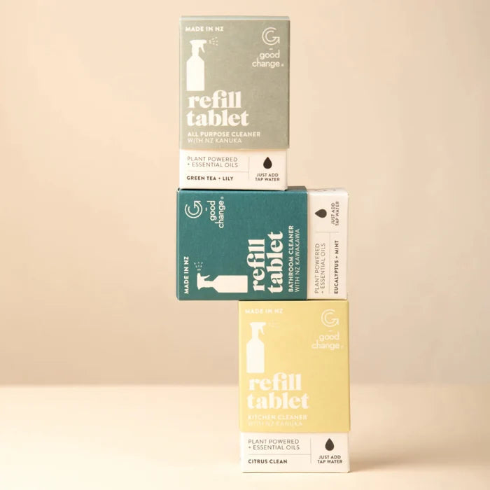 Go-For-Zero-Australia-Good-Change-Store-Australia-Full-House-Trio-Pack-Styled