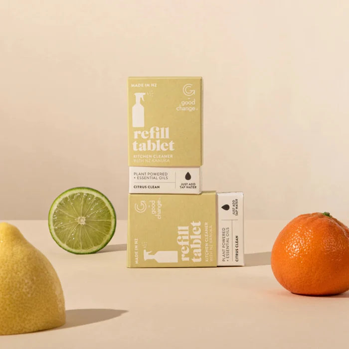 Go-For-Zero-Australia-Good-Change-Store-Australia-Kitchen-Cleaning-Kit-Tablets-Styled