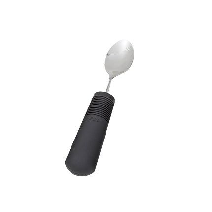 Good Grips Bendable Teaspoon