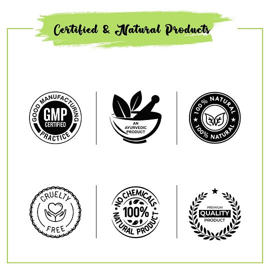 Certified Green Tea Extract Powder
