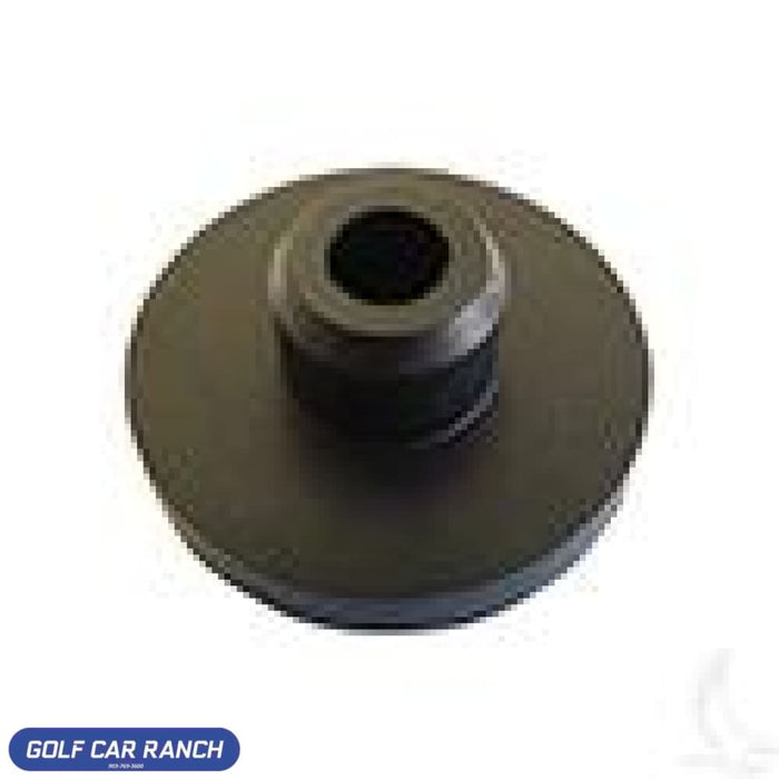 GROMMET ROLLOVER EZGO Vehicles & Parts