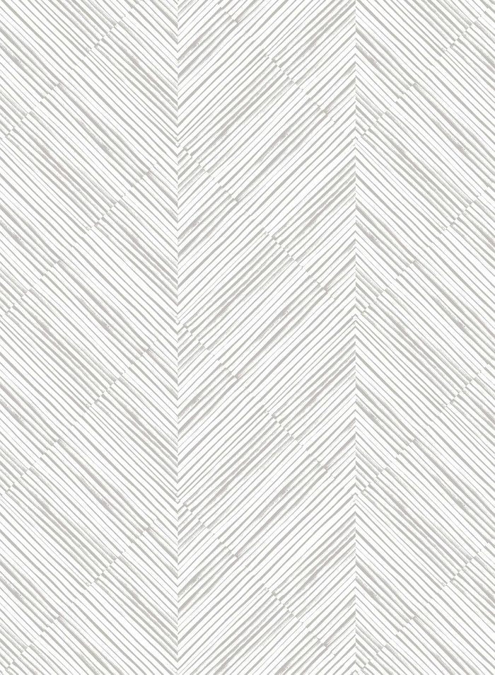 Groovy, Baby, Wallpaper