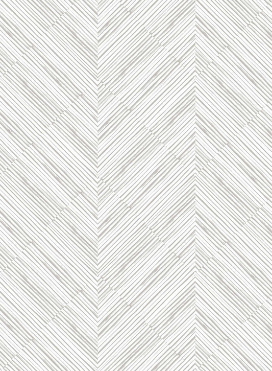 Groovy, Baby, Wallpaper