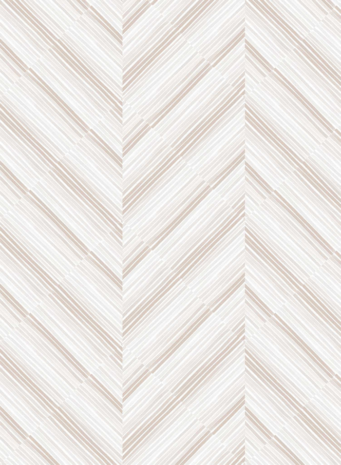 Groovy, Baby, Wallpaper