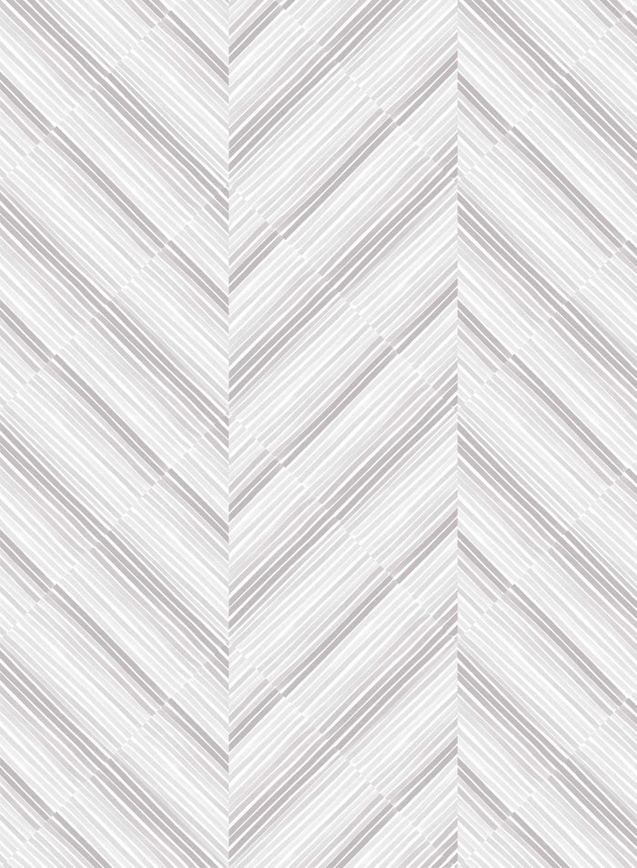 Groovy, Baby, Wallpaper