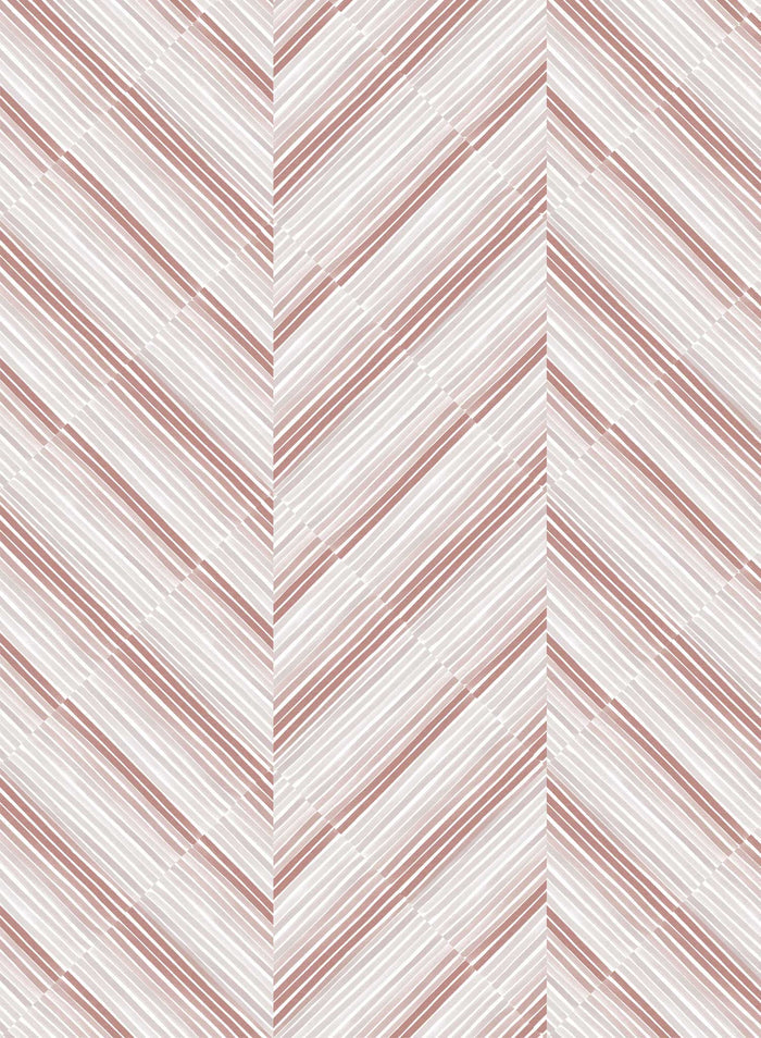 Groovy, Baby, Wallpaper