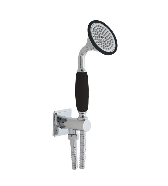 Grosvenor Hand Shower Showers JTP