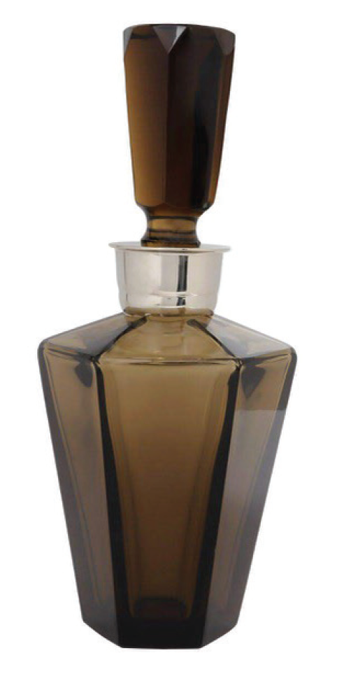 Gulerian Decanter Black(Wholesale Price)