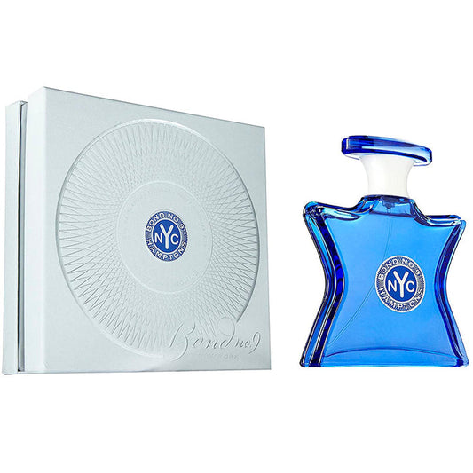 Photo of Hamptons by Bond No. 9 for Women 3.4 oz EDP Spray