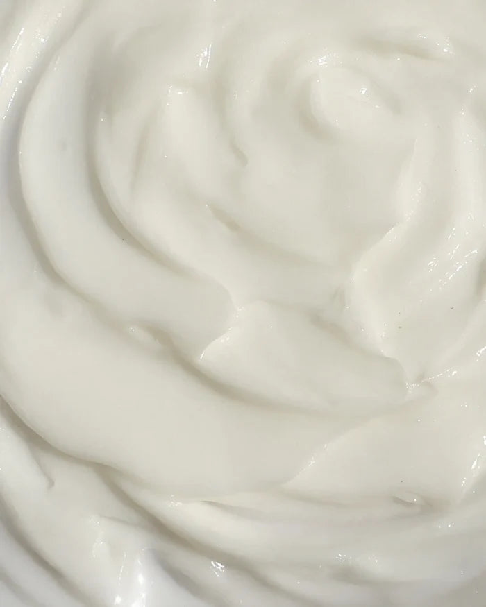 Hand Cream Pure no. 46 (130 ml)