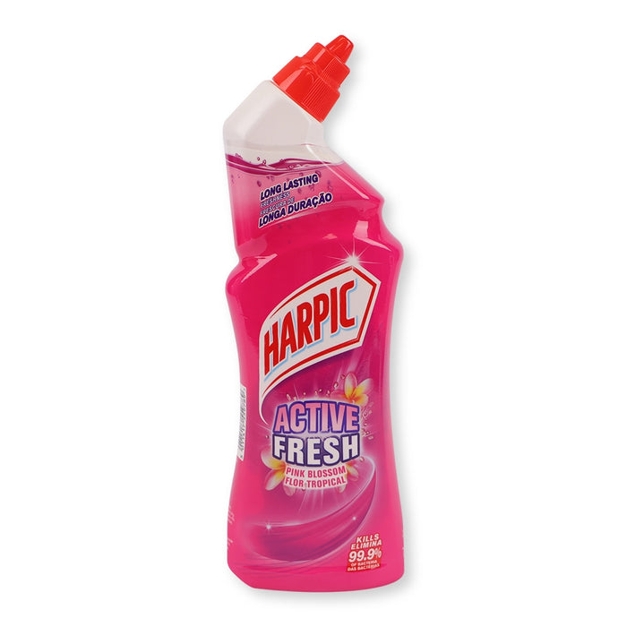 Harpic Active Fresh 750Ml 312993