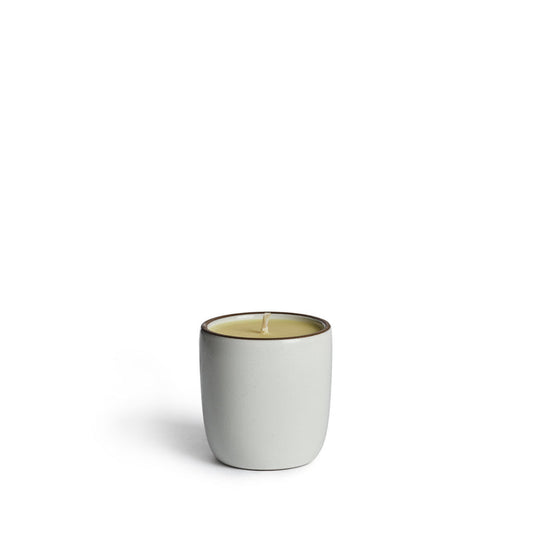 Heath Candle