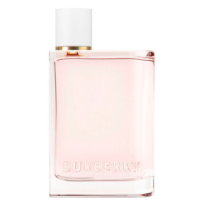 Photo of Her Blossom by Burberry for Women 3.4 oz EDT Spray Tester