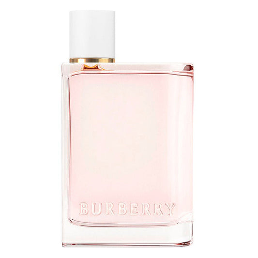 Photo of Her Blossom by Burberry for Women 3.4 oz EDT Spray Tester