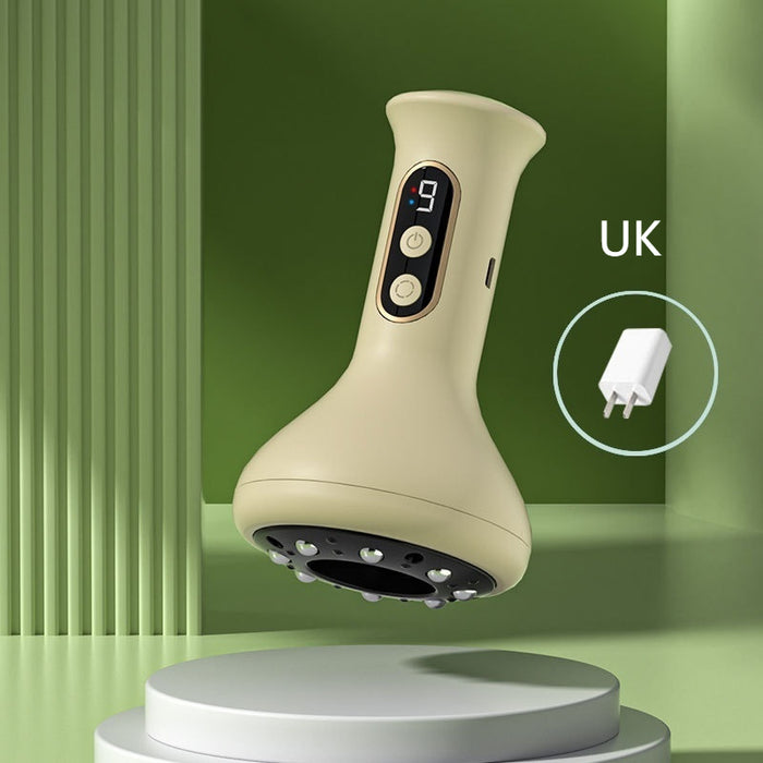 BG01 UK