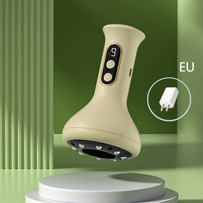 BG01  EU