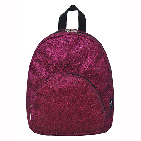 Mini hot pink glitter, glitter mini backpack, cheer mini backpack, dance mini backpack, gymnastics mini backpack, competition mini backpack, academy mini glitter backpack, afterschool mini backpack, school organization mini glitter backpack, mini glitter cheer mom bag, mini glitter dance mom bag, mini gym mom glitter backpack, mini glitter team backpack, competition mini glitter bag, academy glitter mini backpack, afterschool glitter mini backpack, school mini glitter backpack, mini glitter gym