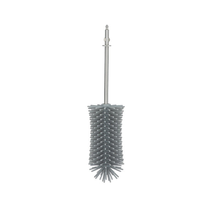 Household Multifunctional Electric Cleaning Brush Bruch Head Accessories