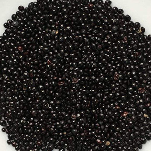 Hybrid F1 Hsien Tsai & Amaranth Seeds