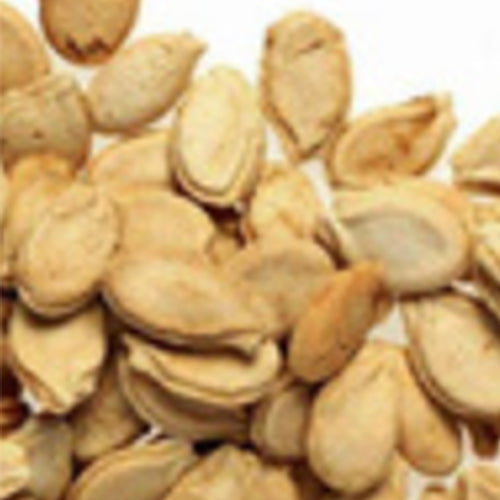 Hybrid F1 Pumpkin & Squash Seeds