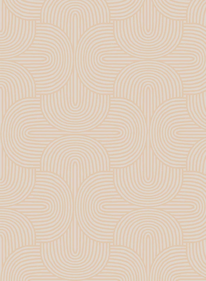 Hypnosis, Wallpaper