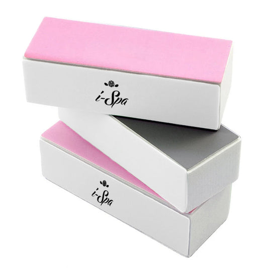 i-Spa 4 way shiner | PACK OF 10