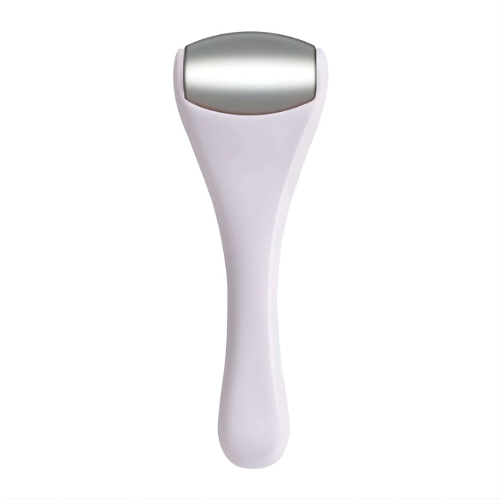 Facial Ice Roller for Face & Eye Puffiness Relief | Wicked Good Gift Box