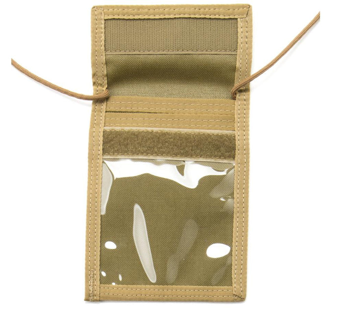ID Passport Case ( Made in USA🇺🇸 )