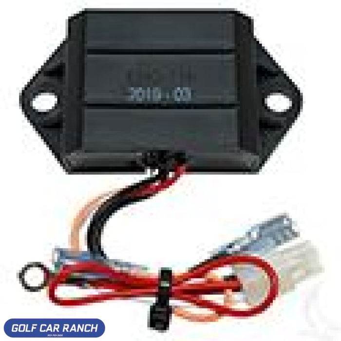 IGNITOR EZGO 4 CYCLE COIL