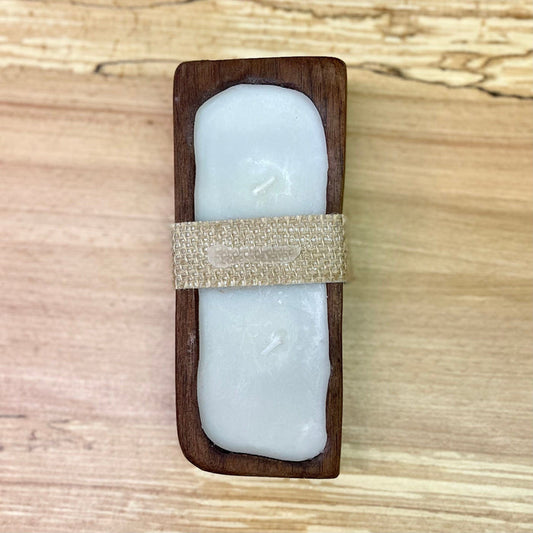 MAZ Elevated Experience Mini Dough Bowl