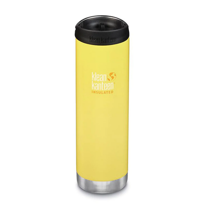 Insulated TKWIDE