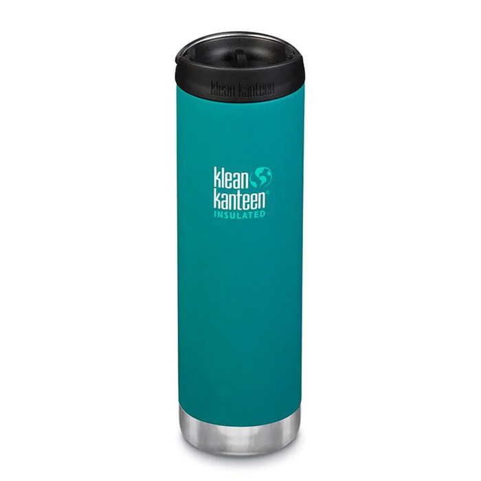 Insulated TKWIDE