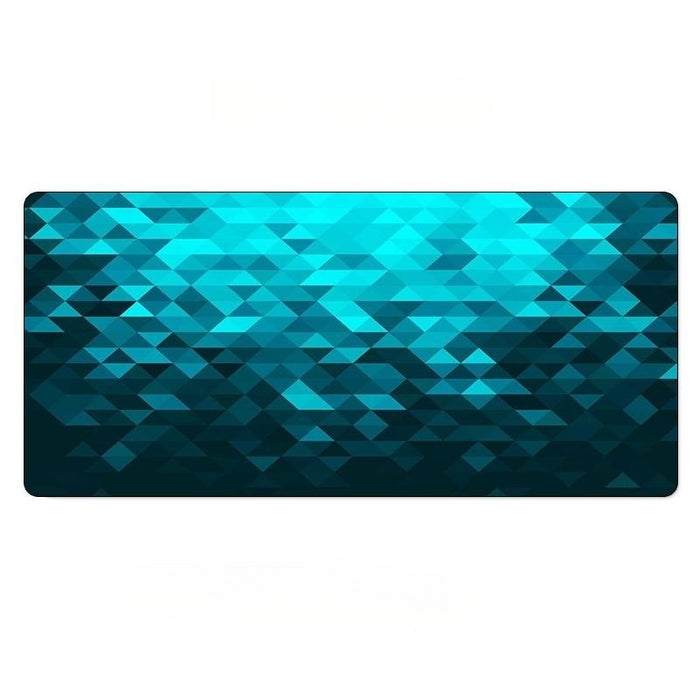 Internet Cafe Games Desk E-sports Mouse Pad