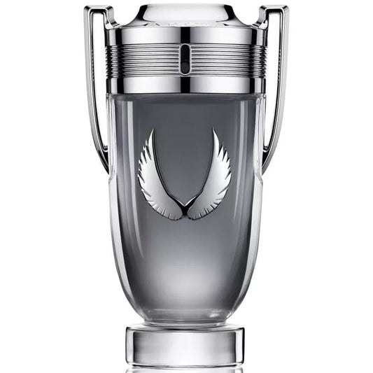 Invictus Platinum M-6.7-EDT-TST - Perfumes Los Angeles