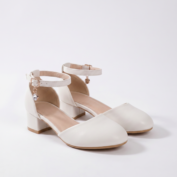 Jenny Formal Shoes