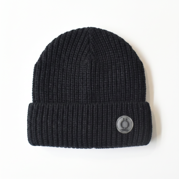 JUNO Winter Hat