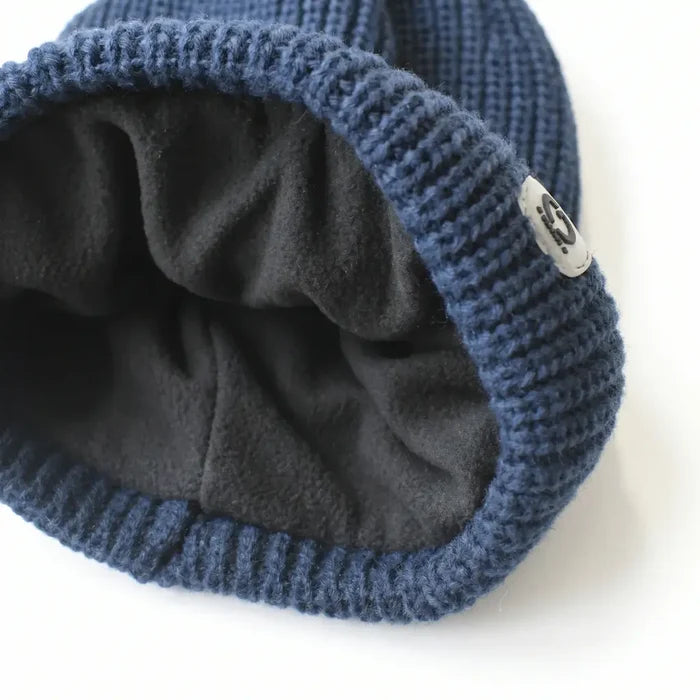 JUNO Winter Hat