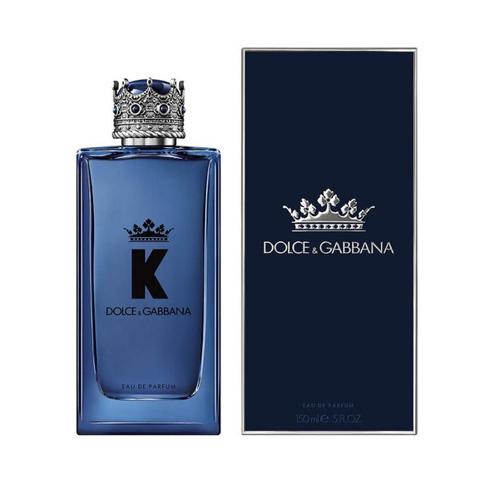 K M-5.1-EDP-NIB - Perfumes Los Angeles