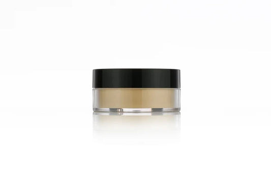 K2P TRANSLUCENT POWDER
