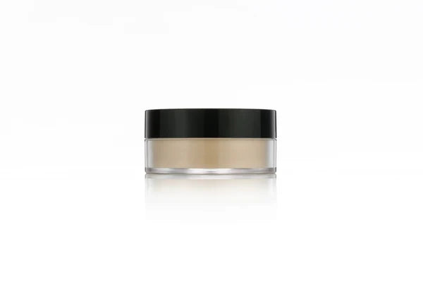 K2P TRANSLUCENT POWDER