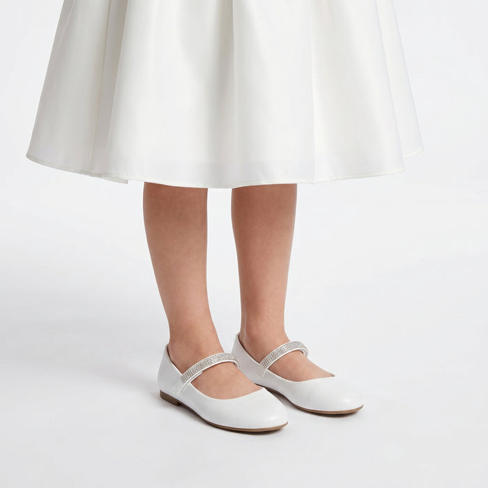 Kelly Formal Shoes