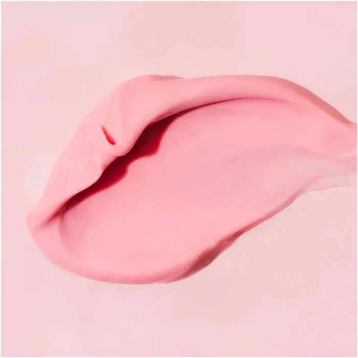 Kelsey Mother of Masks - Rapid Radiance Mask Kelsey
