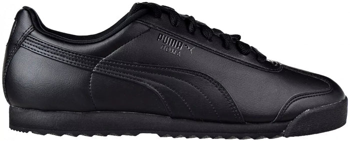 Kids PUMA Roma Basic Sneakers