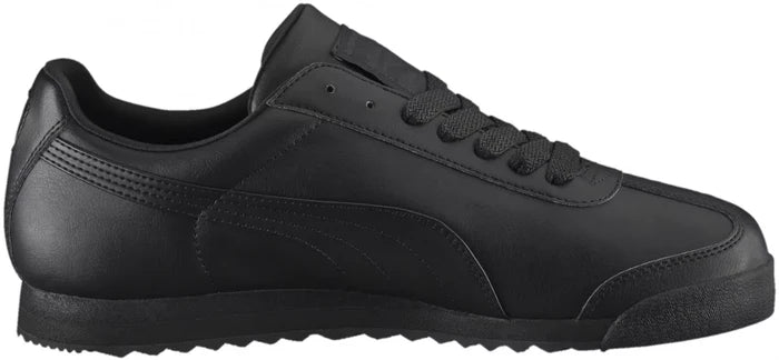 Kids PUMA Roma Basic Sneakers