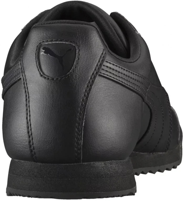 Kids PUMA Roma Basic Sneakers