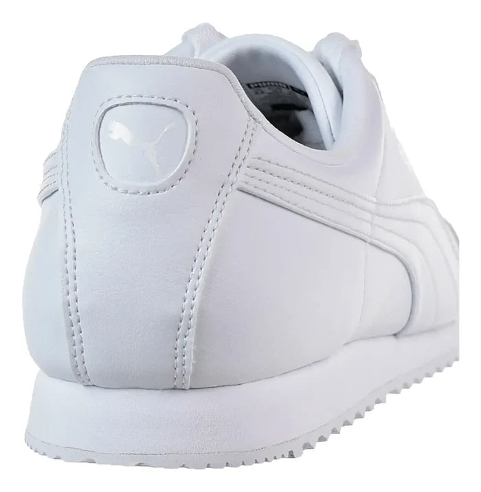 Kids PUMA Roma Basic Sneakers