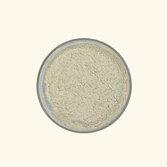 Kojic Acid