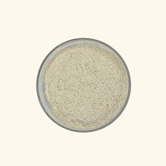Kojic Acid